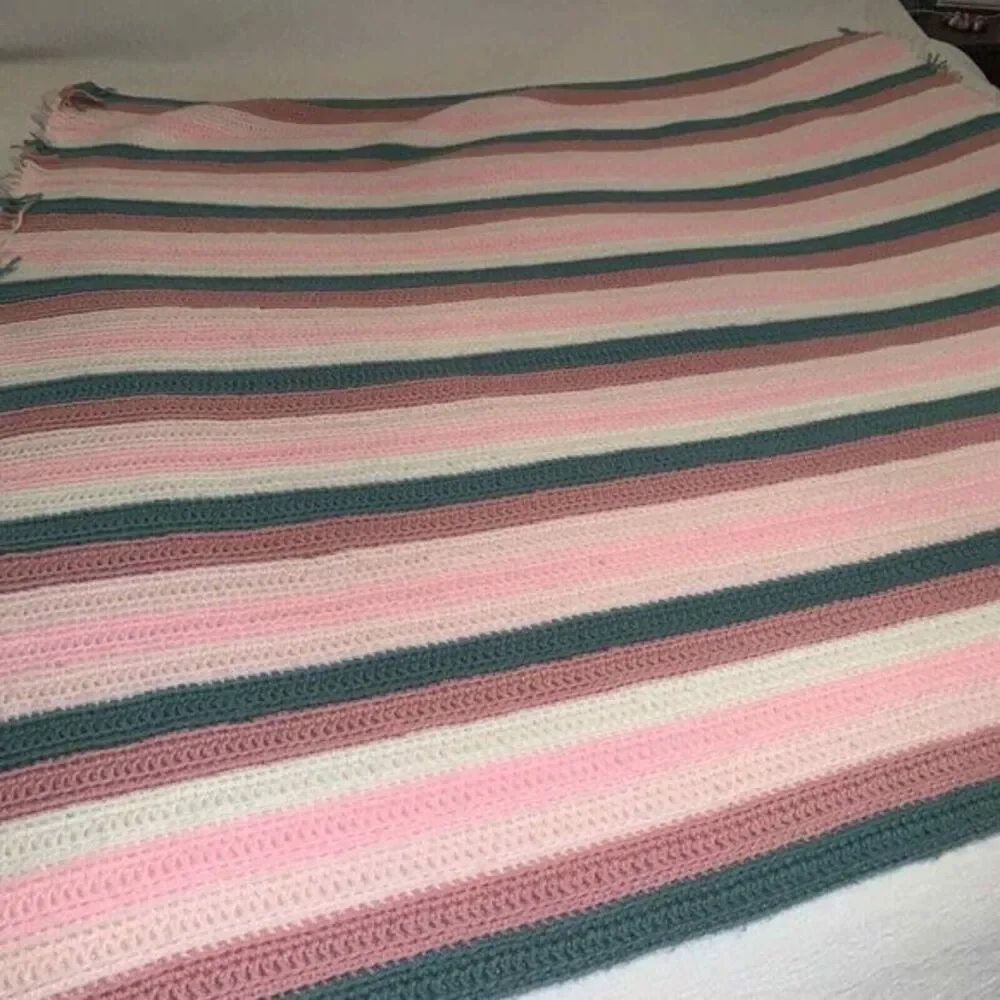 N/A add cozy